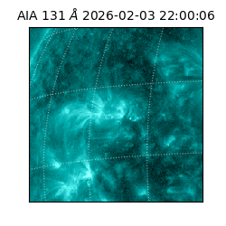 saia - 2026-02-03T22:00:06.626000