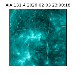 saia - 2026-02-03T23:00:18.622000