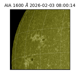 saia - 2026-02-03T08:00:14.126000