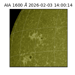 saia - 2026-02-03T14:00:14.124000