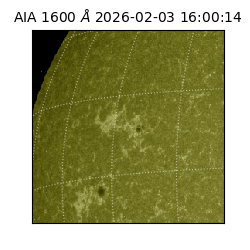 saia - 2026-02-03T16:00:14.132000