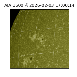 saia - 2026-02-03T17:00:14.122000