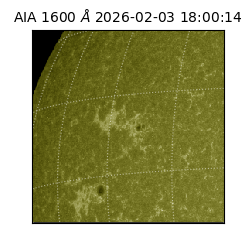 saia - 2026-02-03T18:00:14.141000