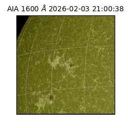 saia - 2026-02-03T21:00:38.130000