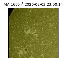 saia - 2026-02-03T23:00:14.126000