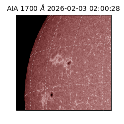 saia - 2026-02-03T02:00:28.745000