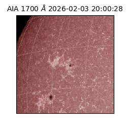 saia - 2026-02-03T20:00:28.710000