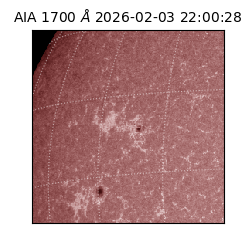 saia - 2026-02-03T22:00:28.734000