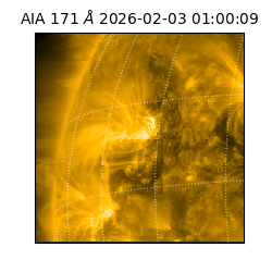 saia - 2026-02-03T01:00:09.352000