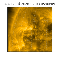 saia - 2026-02-03T05:00:09.343000