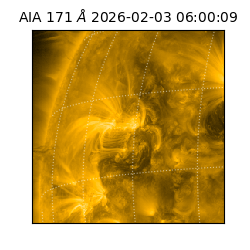 saia - 2026-02-03T06:00:09.342000