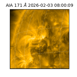 saia - 2026-02-03T08:00:09.350000