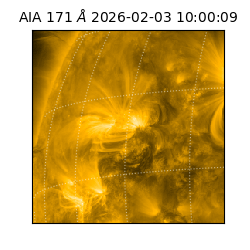 saia - 2026-02-03T10:00:09.350000