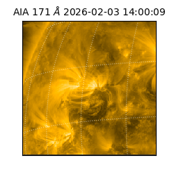 saia - 2026-02-03T14:00:09.342000