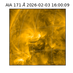 saia - 2026-02-03T16:00:09.349000