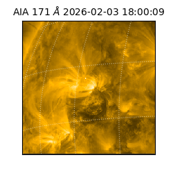 saia - 2026-02-03T18:00:09.349000