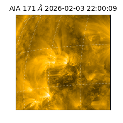 saia - 2026-02-03T22:00:09.350000