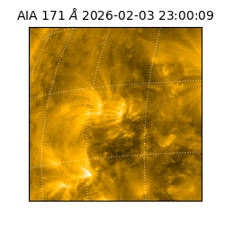 saia - 2026-02-03T23:00:09.349000