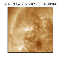 saia - 2026-02-03T04:00:04.843000