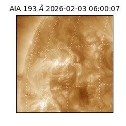 saia - 2026-02-03T06:00:07.111000
