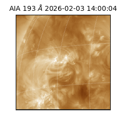 saia - 2026-02-03T14:00:04.835000