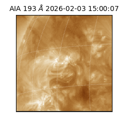 saia - 2026-02-03T15:00:07.247000