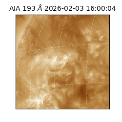 saia - 2026-02-03T16:00:04.843000