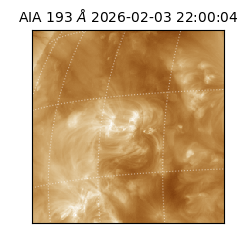 saia - 2026-02-03T22:00:04.842000