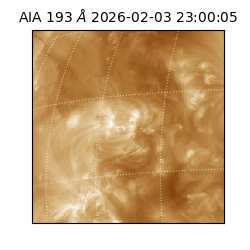 saia - 2026-02-03T23:00:05.820000