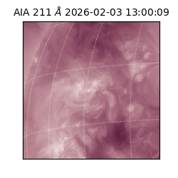 saia - 2026-02-03T13:00:09.626000