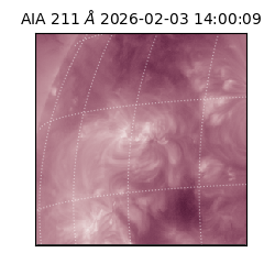 saia - 2026-02-03T14:00:09.619000