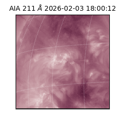 saia - 2026-02-03T18:00:12.638000