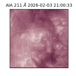 saia - 2026-02-03T21:00:33.626000