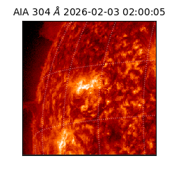 saia - 2026-02-03T02:00:05.129000