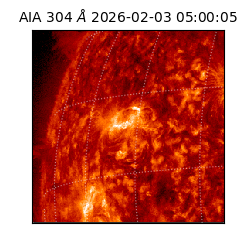 saia - 2026-02-03T05:00:05.129000