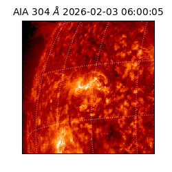 saia - 2026-02-03T06:00:05.133000