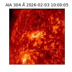 saia - 2026-02-03T10:00:05.129000