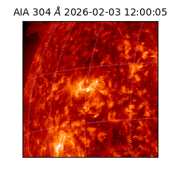 saia - 2026-02-03T12:00:05.132000