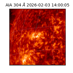 saia - 2026-02-03T14:00:05.129000