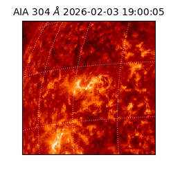 saia - 2026-02-03T19:00:05.129000