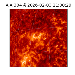 saia - 2026-02-03T21:00:29.122000