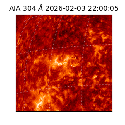 saia - 2026-02-03T22:00:05.122000