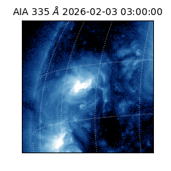 saia - 2026-02-03T03:00:00.626000