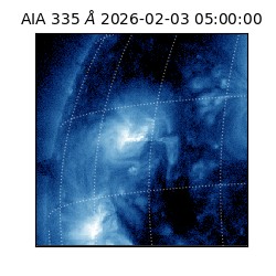 saia - 2026-02-03T05:00:00.623000