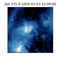 saia - 2026-02-03T12:00:00.626000