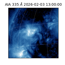 saia - 2026-02-03T13:00:00.618000