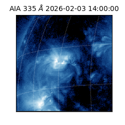 saia - 2026-02-03T14:00:00.623000