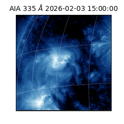 saia - 2026-02-03T15:00:00.625000
