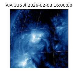 saia - 2026-02-03T16:00:00.625000