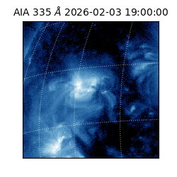 saia - 2026-02-03T19:00:00.633000